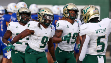 south-florida-rings-in-christmas-with-5ot-win-in-hawaii-bowl