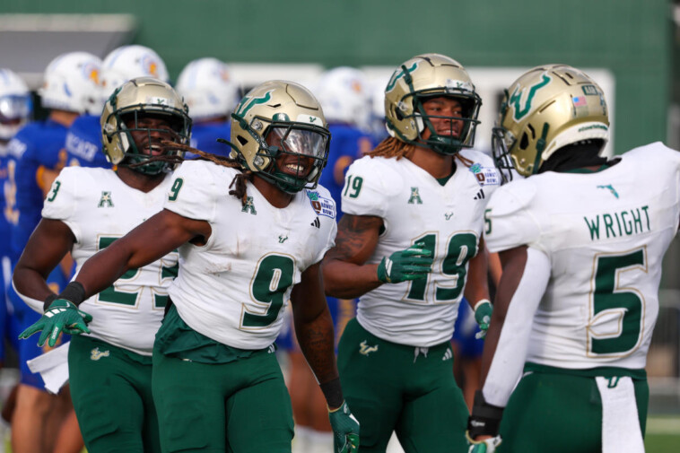 south-florida-rings-in-christmas-with-5ot-win-in-hawaii-bowl