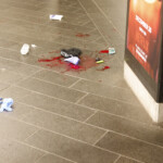 maniac-slashes-2-people-at-grand-central-subway-station-in-separate-attacks:-sources