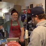 barstool-sports-founder-dave-portnoy-gifts-$60k-to-save-struggling-baltimore-pizzeria:-‘christmas-miracle’