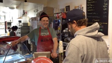 barstool-sports-founder-dave-portnoy-gifts-$60k-to-save-struggling-baltimore-pizzeria:-‘christmas-miracle’