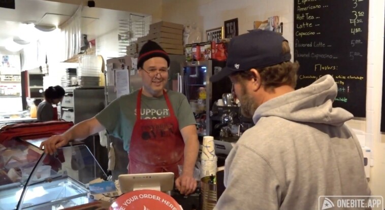 barstool-sports-founder-dave-portnoy-gifts-$60k-to-save-struggling-baltimore-pizzeria:-‘christmas-miracle’