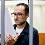 us-citizen-imprisoned-in-russia-given-new-15-year-sentence-in-wake-of-espionage-conviction