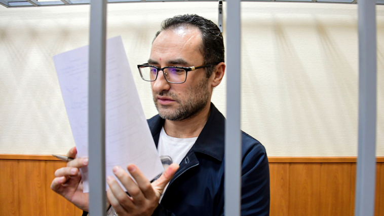 us-citizen-imprisoned-in-russia-given-new-15-year-sentence-in-wake-of-espionage-conviction