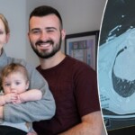 pregnant-woman-and-baby-saved-after-doctors-find-grapefruit-sized-tumor:-‘extremely-rare’