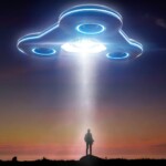 former-defense-official-makes-earth-shattering-ufo-revelation-as-unexplained-drones-leave-millions-on-edge