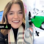 ‘christmas-gas’-joke-goes-viral-as-women-prank-the-men-in-their-lives-with-disastrous-auto-error