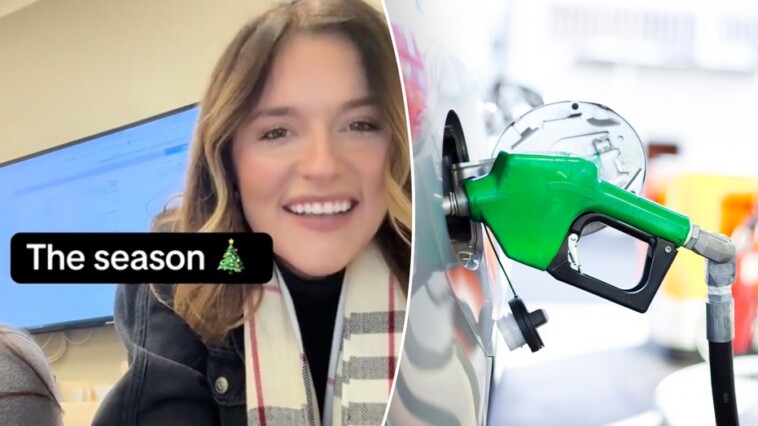 ‘christmas-gas’-joke-goes-viral-as-women-prank-the-men-in-their-lives-with-disastrous-auto-error