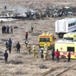 azerbaijan-airlines-passenger-plane-crashes-in-kazakhstan,-more-than-30-feared-dead