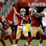 nfl-qb-stuns-his-much-higher-paid-linemen-with-huge-christmas-gift