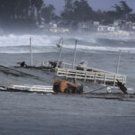 stunning-images-show-santa-cruz-wharf-collapse-into-sea-as-deadly-storm-turns-pier-into-splinters