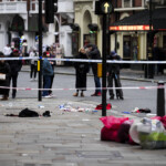 london-christmas-horror-as-driver-jumps-sidewalk,-plows-into-crowd-in-west-end-theater-district