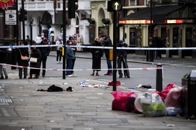 london-christmas-horror-as-driver-jumps-sidewalk,-plows-into-crowd-in-west-end-theater-district