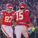 chiefs-vs.-steelers-odds,-prediction:-nfl-christmas-day-picks,-best-bet