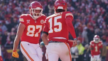 chiefs-vs.-steelers-odds,-prediction:-nfl-christmas-day-picks,-best-bet