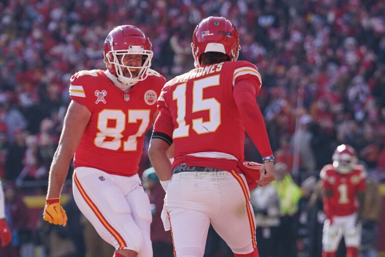 chiefs-vs.-steelers-odds,-prediction:-nfl-christmas-day-picks,-best-bet