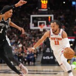 knicks-vs.-spurs-odds,-predictions:-nba-christmas-day-best-bets,-picks