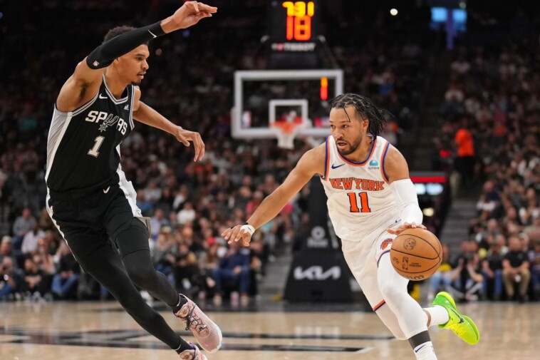 knicks-vs.-spurs-odds,-predictions:-nba-christmas-day-best-bets,-picks