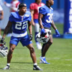 giants-rookie-dru-phillips-proving-he-‘can-hang’-among-nfl’s-elite-corners