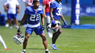 giants-rookie-dru-phillips-proving-he-‘can-hang’-among-nfl’s-elite-corners