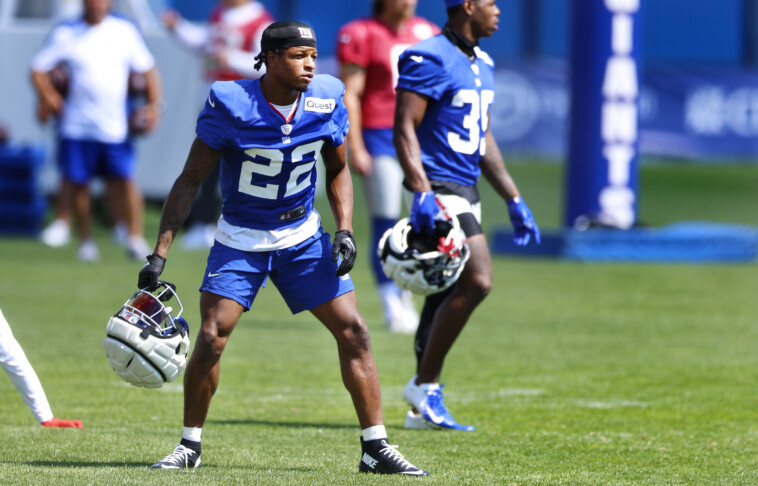 giants-rookie-dru-phillips-proving-he-‘can-hang’-among-nfl’s-elite-corners