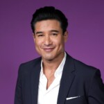 mario-lopez-‘not-ashamed’-of-his-faith-as-he-builds-more-‘spiritual-muscle’-in-hollywood