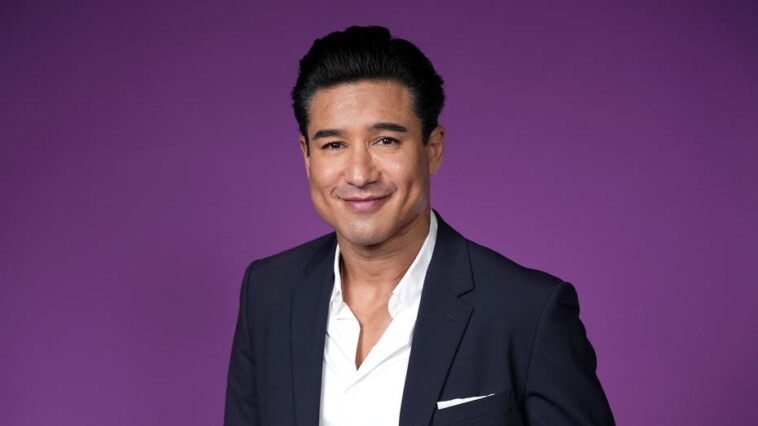 mario-lopez-‘not-ashamed’-of-his-faith-as-he-builds-more-‘spiritual-muscle’-in-hollywood