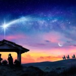 bishop-robert-barron:-logos-and-love-–-a-meditation-for-christmas