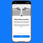 how-ios-18.2-now-lets-you-share-your-airtag’s-location-with-anyone