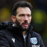 valencia-hire-wba’s-corberan-amid-relegation-fear