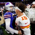 mvp?-super-bowl-champ?-millions-in-bonus-money-on-the-line-for-nfl-stars-like-allen-and-mahomes