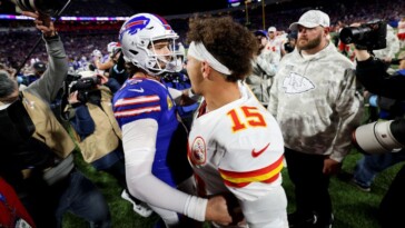 mvp?-super-bowl-champ?-millions-in-bonus-money-on-the-line-for-nfl-stars-like-allen-and-mahomes