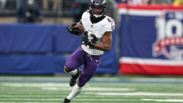 2024-nfl-christmas-day:-how-to-watch-the-ravens-vs.-texans-game-today