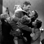 jimmy-stewart,-a-world-at-war,-and-why-‘it’s-a-wonderful-life’-was-almost-less-wonderful:-part-ii