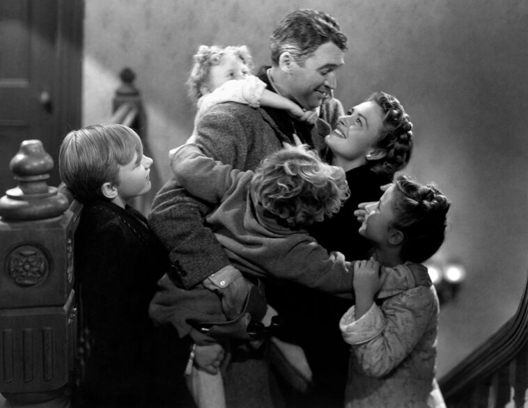 jimmy-stewart,-a-world-at-war,-and-why-‘it’s-a-wonderful-life’-was-almost-less-wonderful:-part-ii