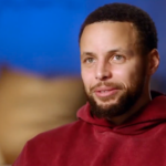 steph-curry-admits-‘the-end-is-near’-for-his-nba-career