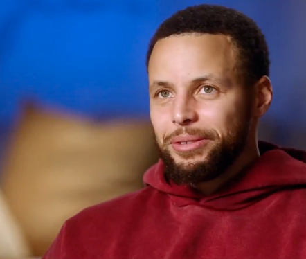 steph-curry-admits-‘the-end-is-near’-for-his-nba-career