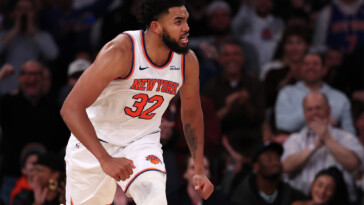 how-to-watch-2024-nba-christmas-games-free:-knicks-spurs,-sixers-celtics,-more