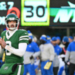 what-could-have-been-different-if-the-jets-hadn’t-blown-all-those-fourth-quarter-leads?