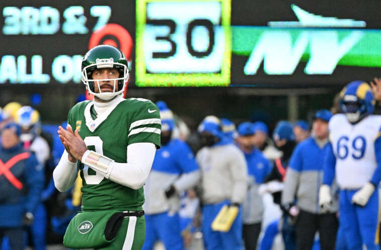 what-could-have-been-different-if-the-jets-hadn’t-blown-all-those-fourth-quarter-leads?