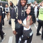 travis-hunter’s-fiancee-leanna-lenee-also-scrubs-her-instagram-after-heisman-attacks