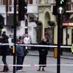 man-arrested-after-allegedly-driving-car-into-pedestrians-in-london