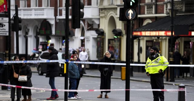 man-arrested-after-allegedly-driving-car-into-pedestrians-in-london