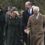 british-royals-step-out-to-church-in-symbolic-end-of-cancer-struck-2024