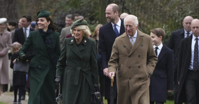 british-royals-step-out-to-church-in-symbolic-end-of-cancer-struck-2024