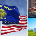 odd-oregon-laws-that-may-surprise-you,-such-as-one-that-prohibits-predicting-the-future