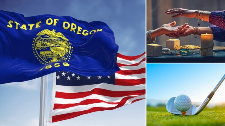 odd-oregon-laws-that-may-surprise-you,-such-as-one-that-prohibits-predicting-the-future