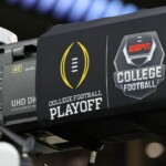 cfp-viewership-topped-by-saturday-nfl-games