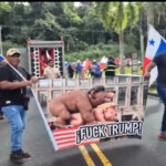 angry-panamanians-burn-flags-outside-us.-embassy-–-denounce-trump’s-canal-threat-as-‘imperial-delusion’-(video)