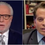 trump’s-infamous-10-day-hire,-anthony-scaramucci,-issues-thinly-veiled-threat-to-elon-musk-(video)